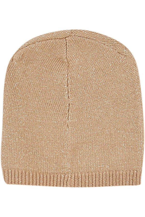 LIU JO ECS CAPPELLO MAGLIA