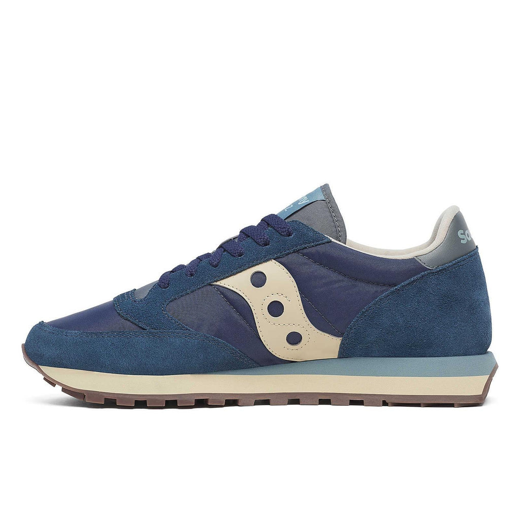 SAUCONY JAZZ ORIGINAL