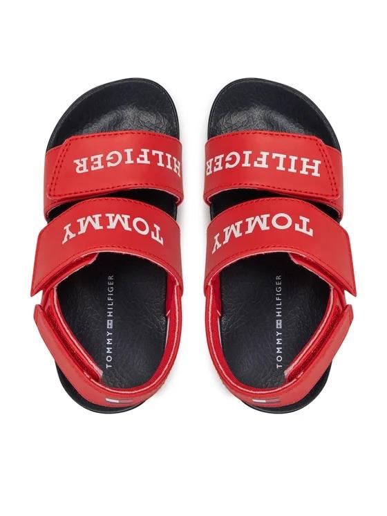 TOMMY HILFIGER SANDAL