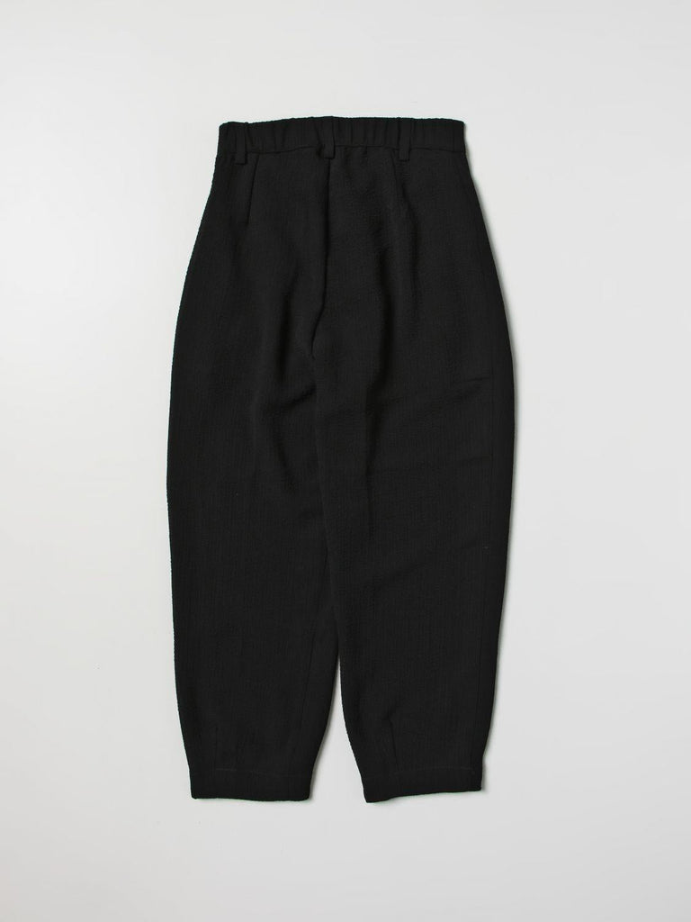 LIU JO PANT.TS TPOTF LUNGO
