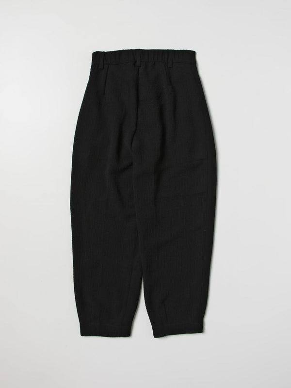 LIU JO PANT.TS TPOTF LUNGO