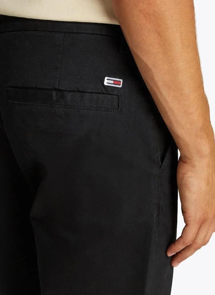TOMMY JEANS TJM AUSTIN CHINO