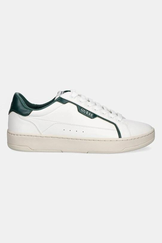 GUESS VINCI