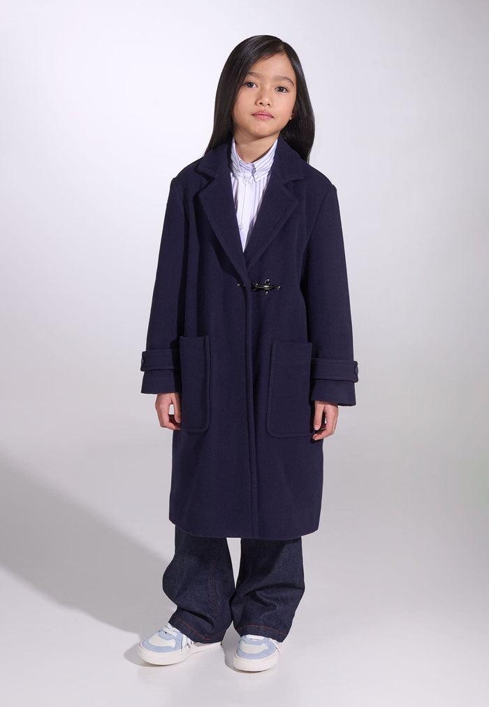 FAY COAT