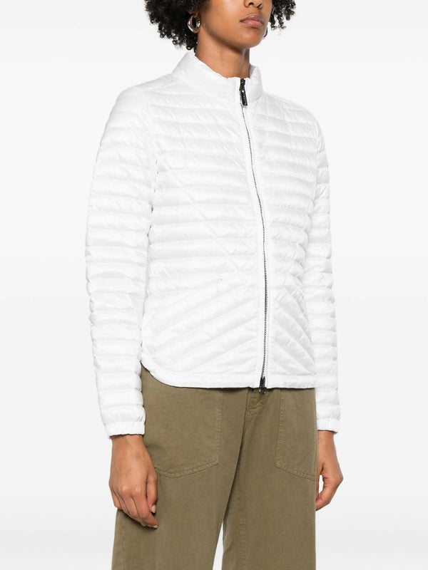 COLMAR GIACCA V.DUV.DONNA