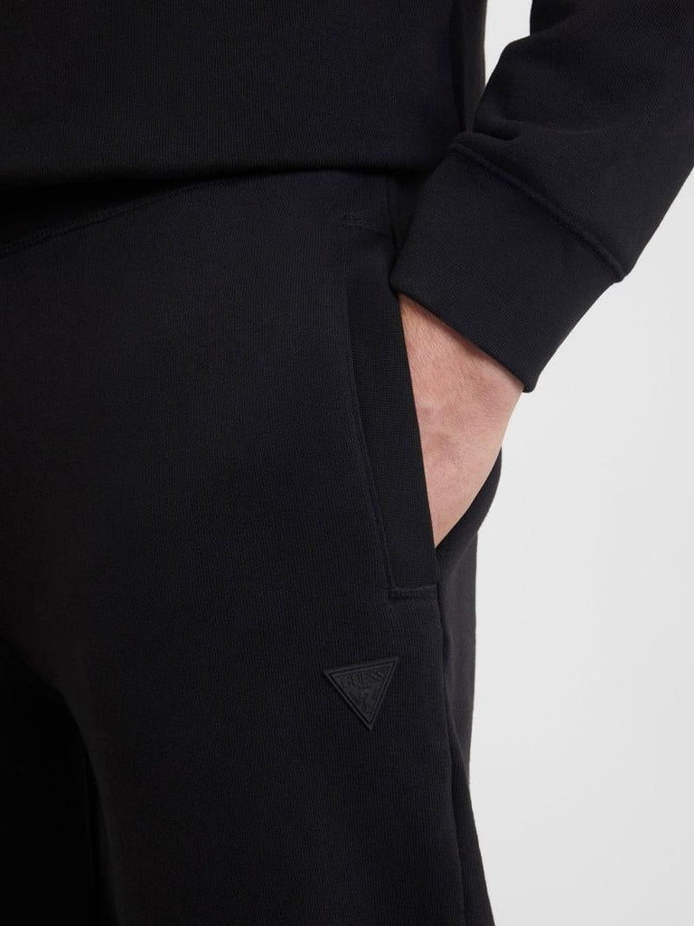 GUESS ALDWIN LONG PANT