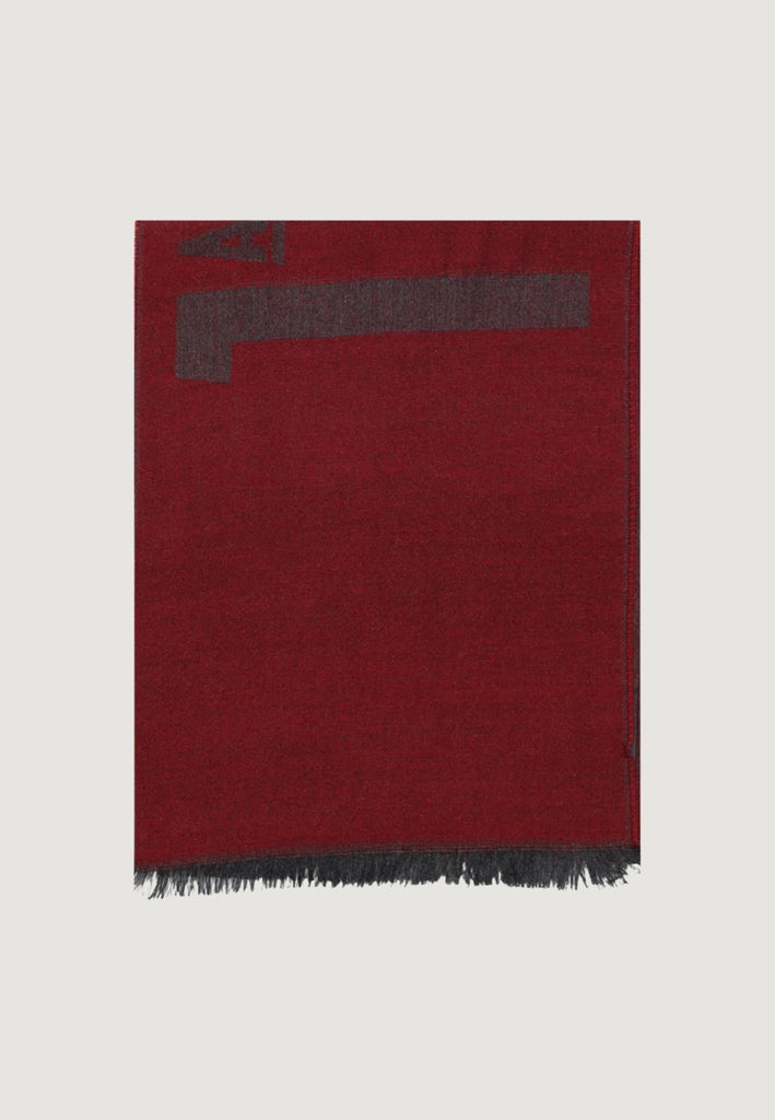 Alviero Martini 1ª CLASSE SCARF 30X180