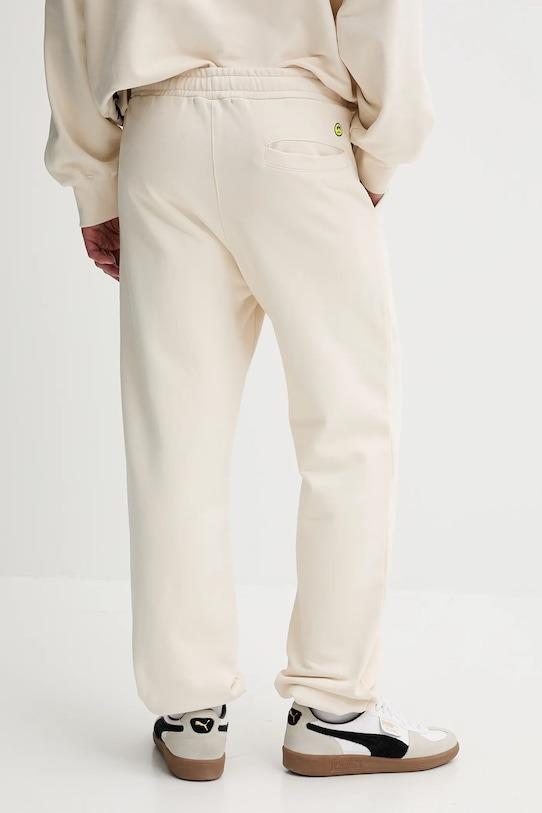 BARROW PANTALONE