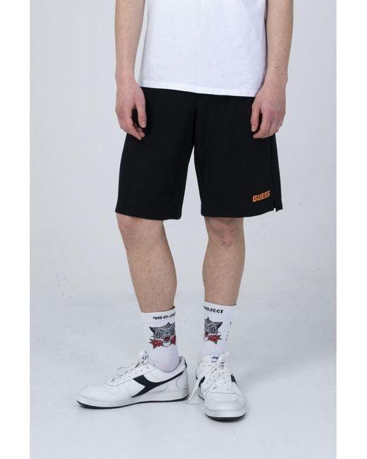 GUESS KORBIN SHORT