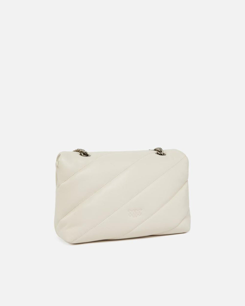 PINKO LOVE PUFF CLASSIC CL SHEEP NAP