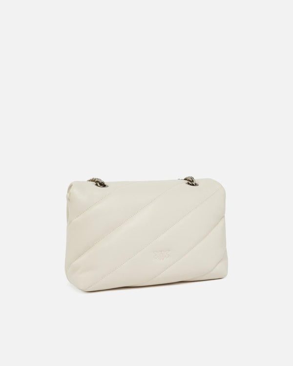 PINKO LOVE PUFF CLASSIC CL SHEEP NAP