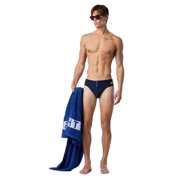 NORTH SAILS BASIC  SLIP BEACHWEAR
