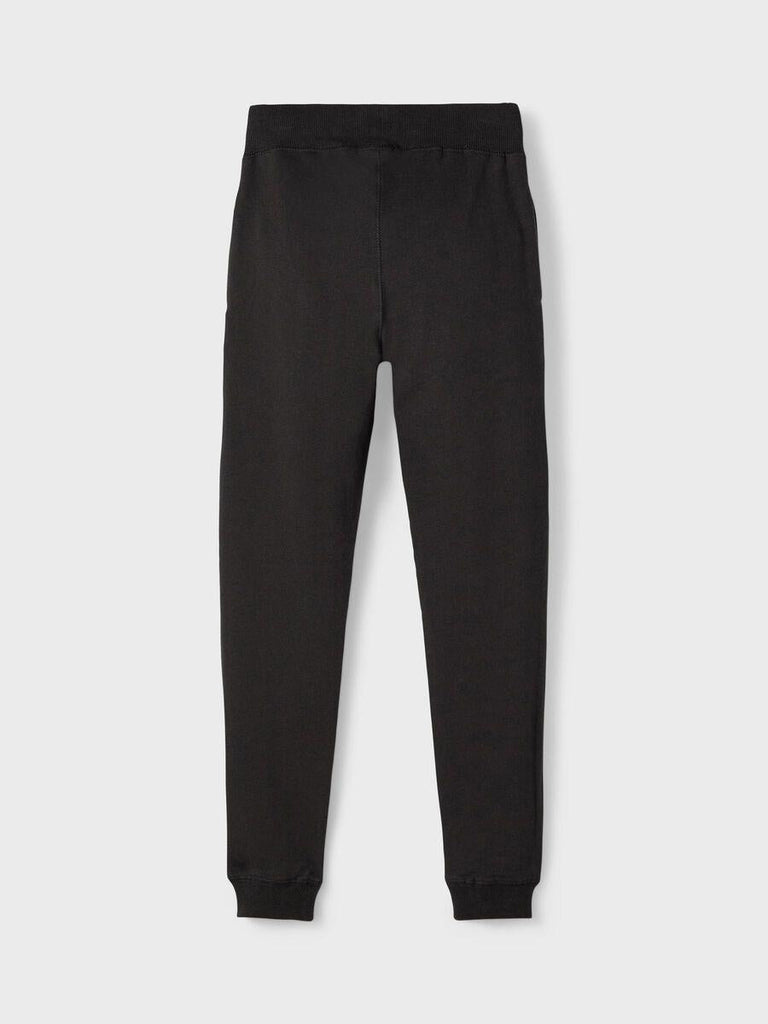 NAME.IT Track Pants