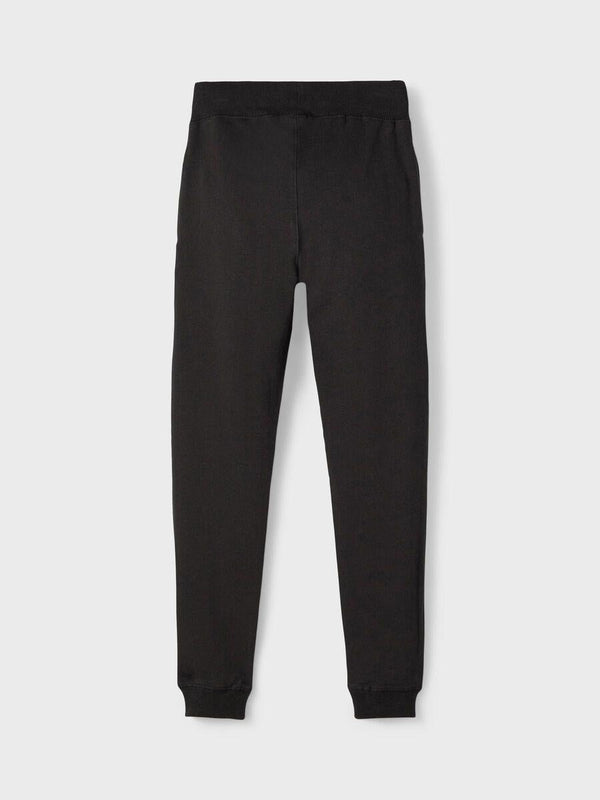 NAME.IT Track Pants