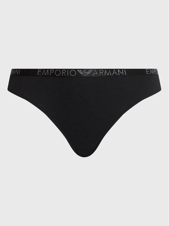 EMPORIO ARMANI UNDERWEAR SET