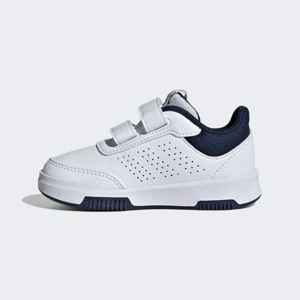 ADIDAS Tensaur Sport 2.0 C FTWWHT/CGREEN/CONAVY