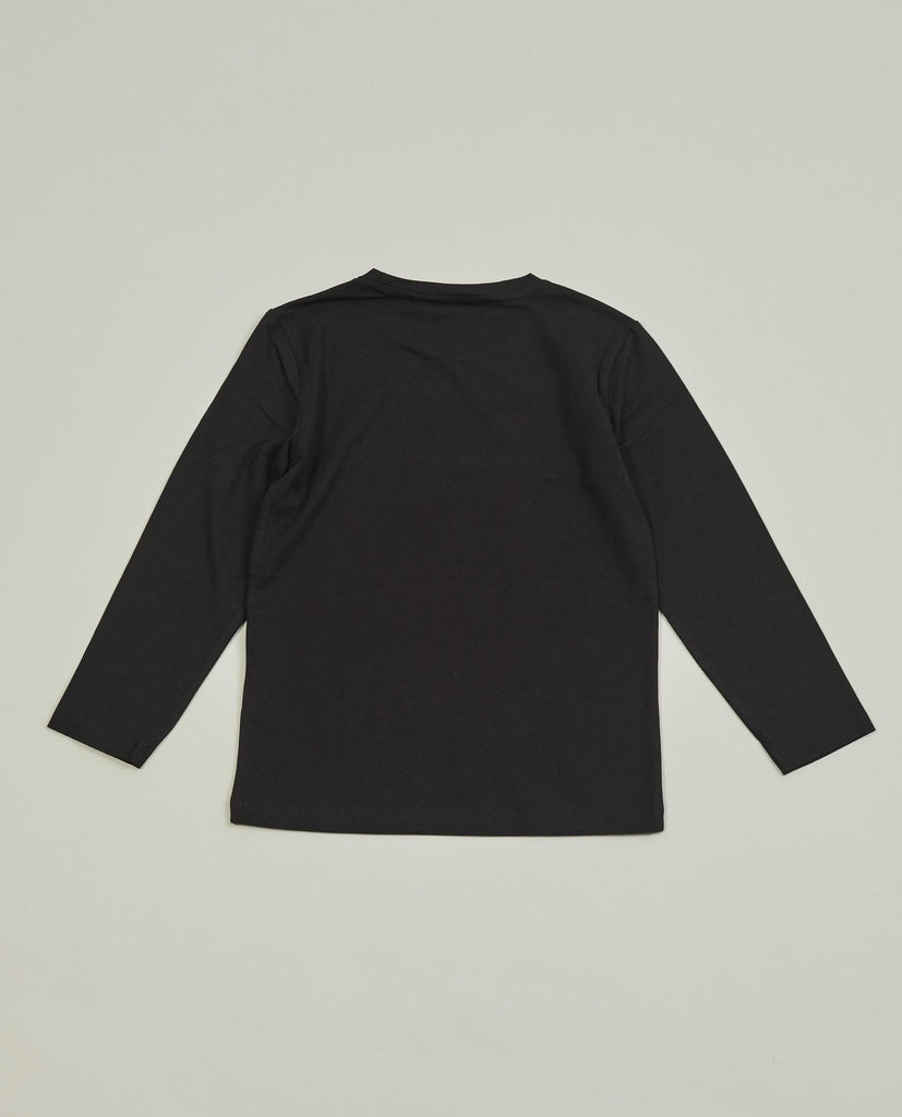 ANTONY MORATO T-SHIRT REGULAR FIT IN COTONE