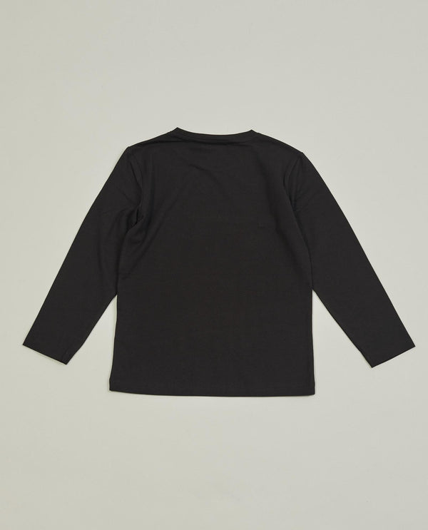 ANTONY MORATO T-SHIRT REGULAR FIT IN COTONE