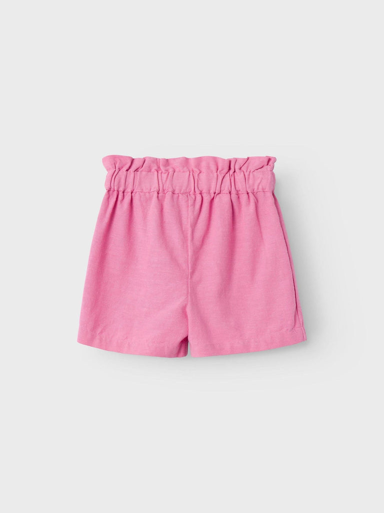 NAME.IT NMFFEFONA SHORTS