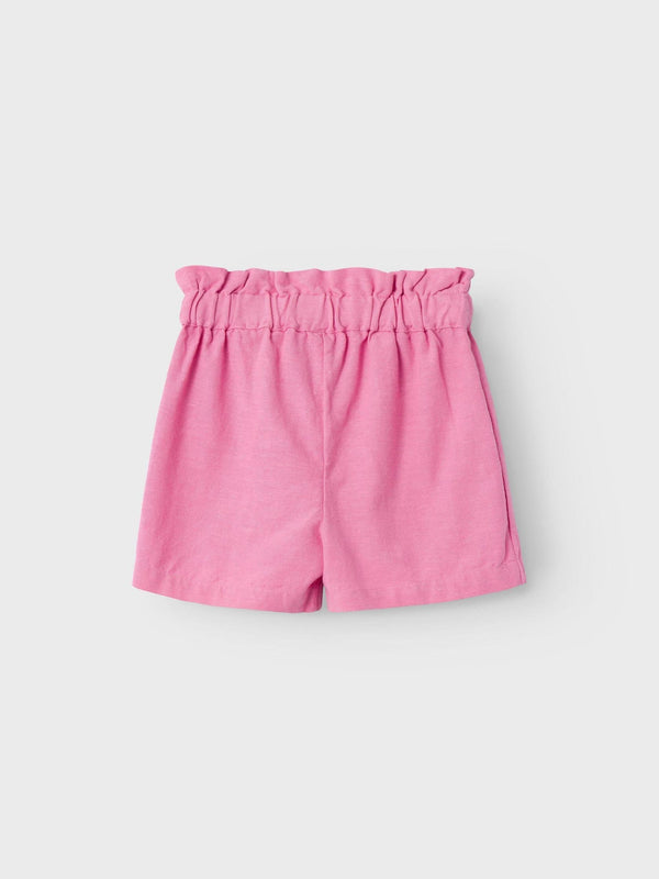 NAME.IT NMFFEFONA SHORTS