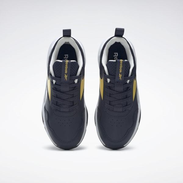 REEBOK REEBOK XT SPRINTER