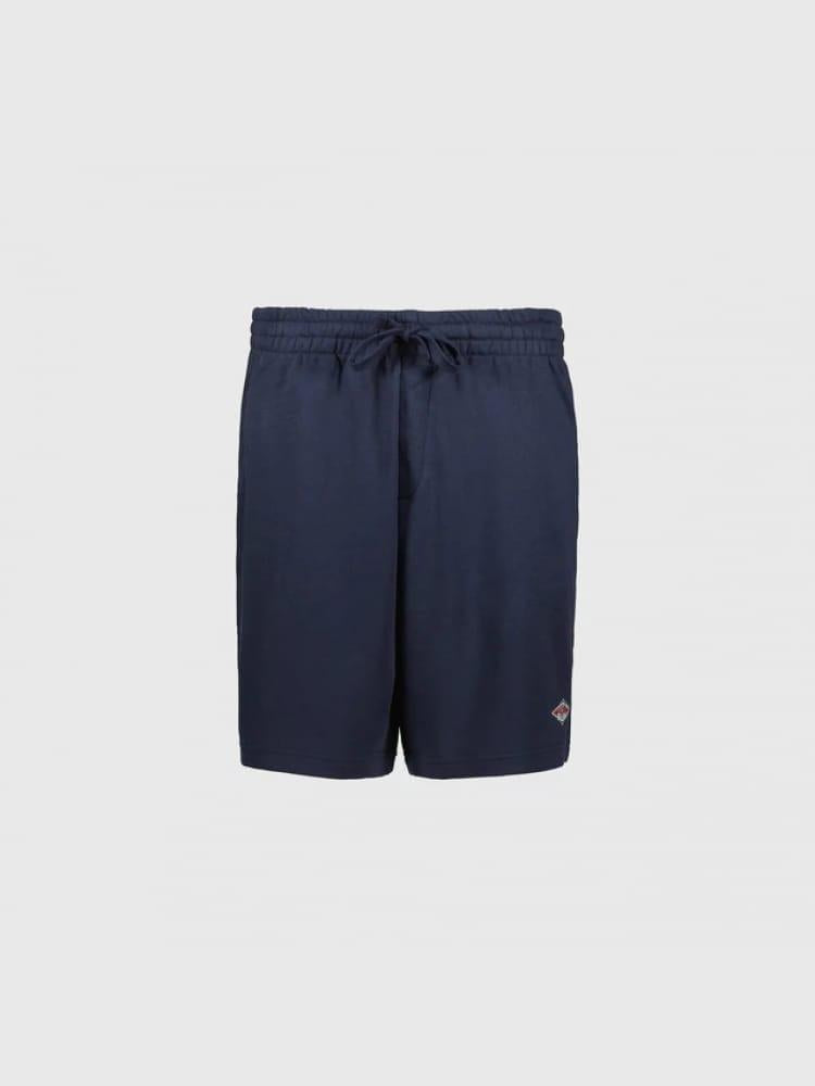 BEAR SHORTS SMALL LOGO