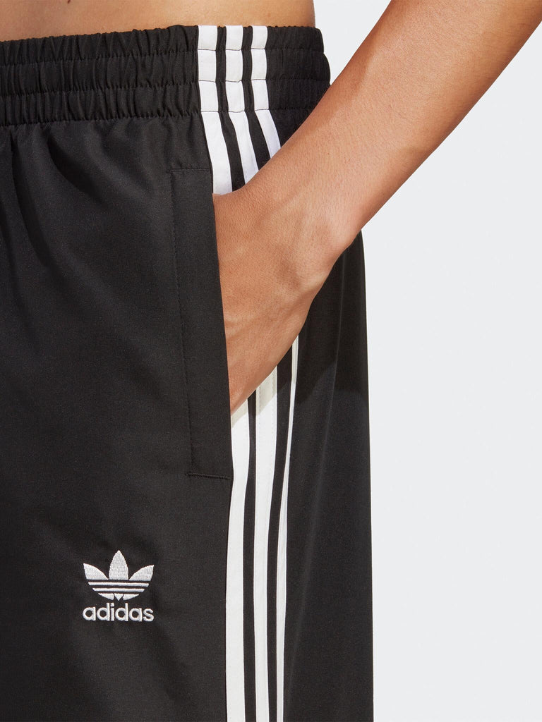 ADIDAS ORIGINALS ORI 3S SH