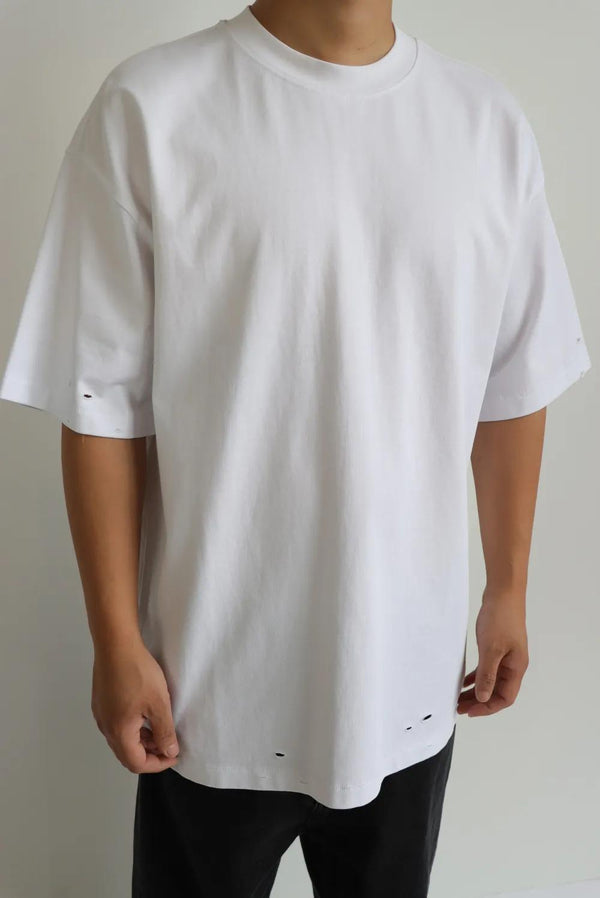 PRIMID T SHIRT