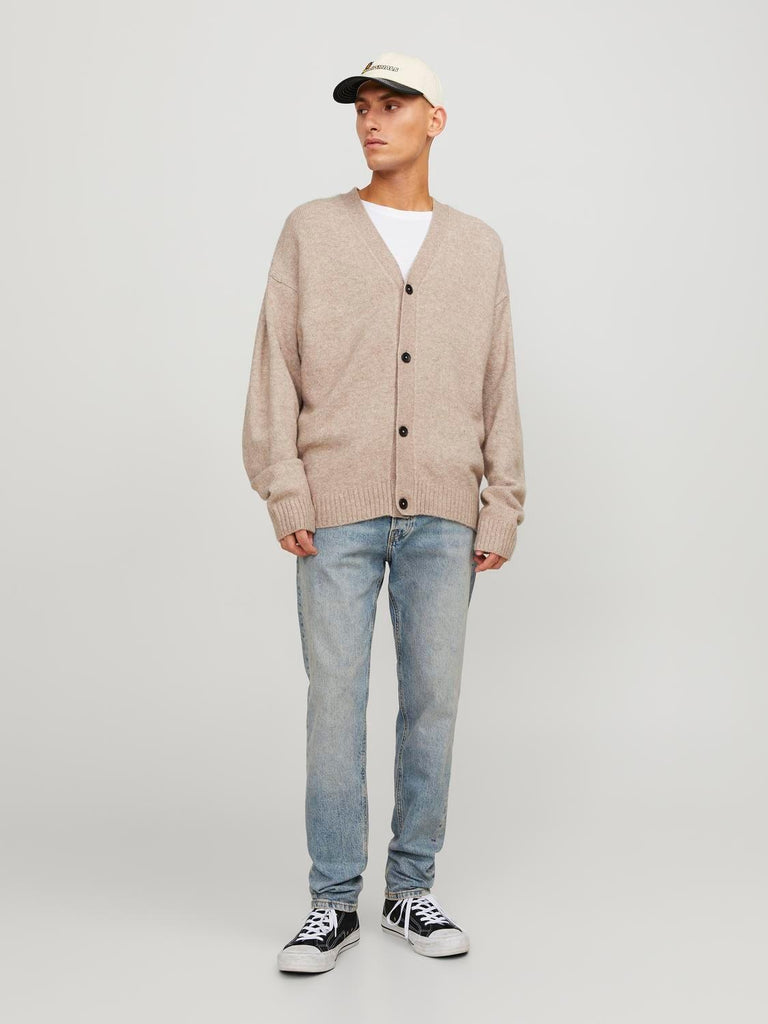 JACK AND JONES JJIERIK JJCOOPER SBD 519 NOOS
