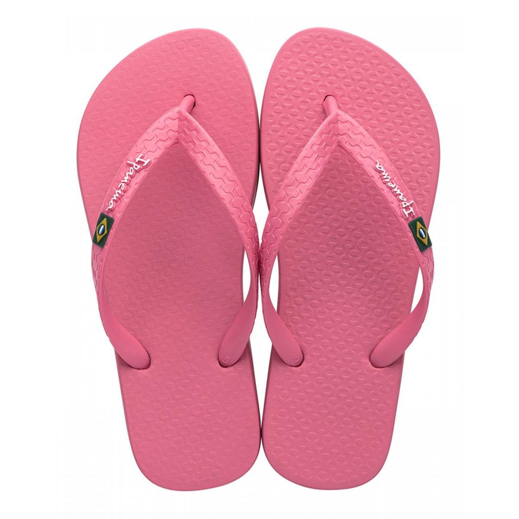 IPANEMA IPANEMA CLAS BRASIL II FEM