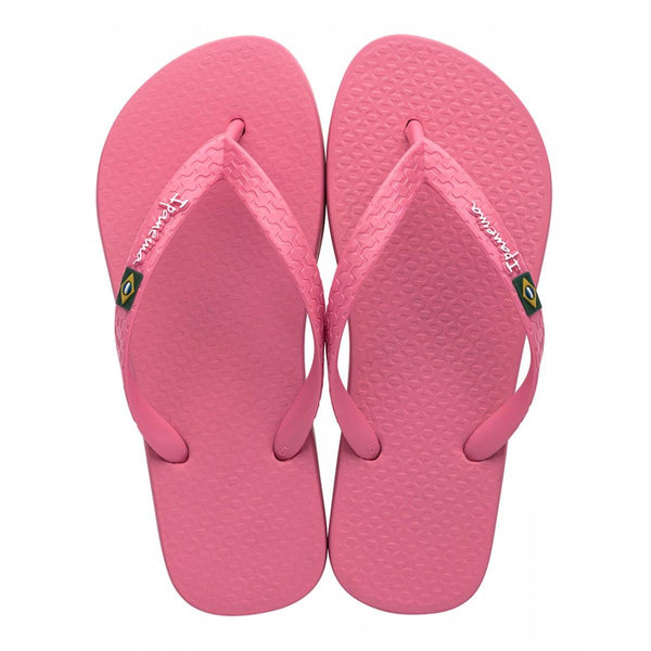 IPANEMA IPANEMA CLAS BRASIL II FEM