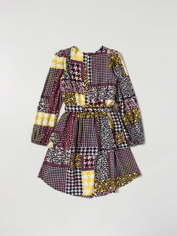 LIU JO DRESS