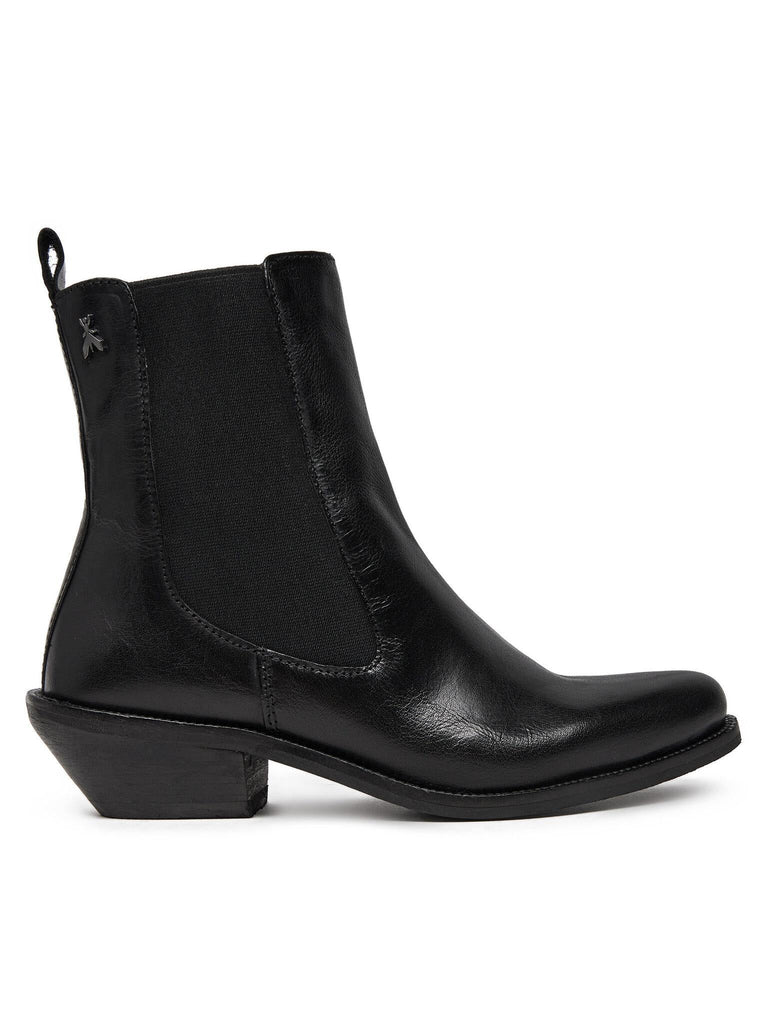 PATRIZIA PEPE SCARPA