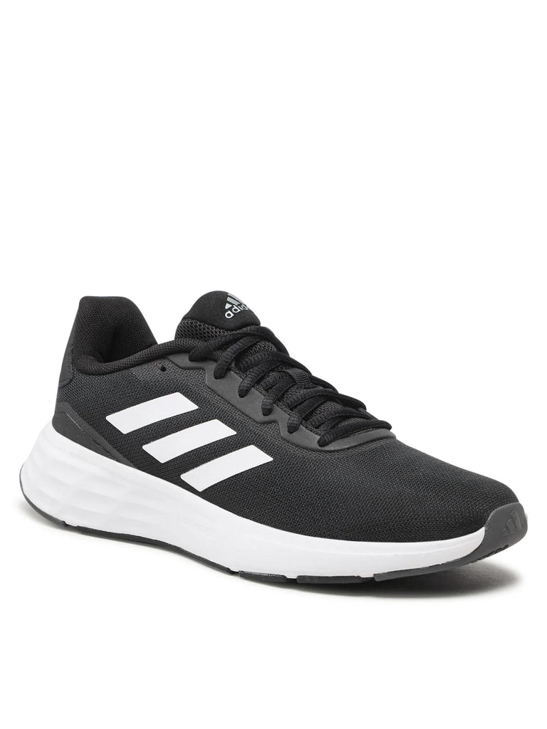 ADIDAS STARTYOURRUN