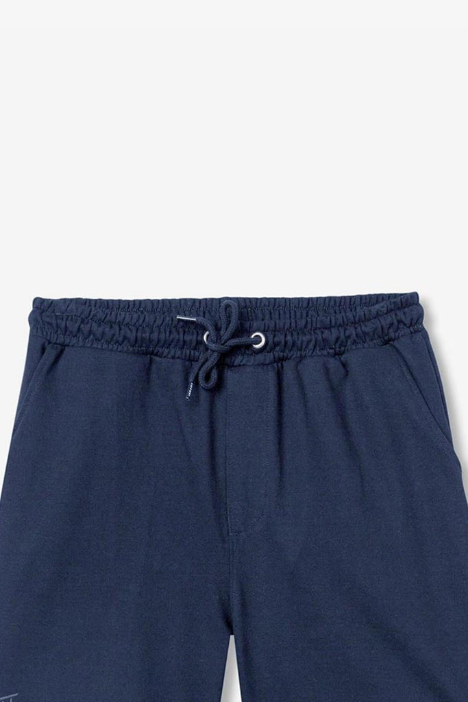 TIFFOSI Pantaloncini