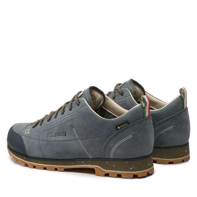 DOLOMITE DOL Shoe 54 Low Fg Evo GTX