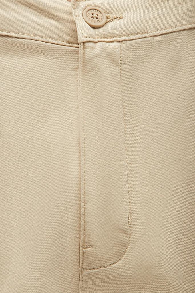 GUESS GJ SLIM CHINO