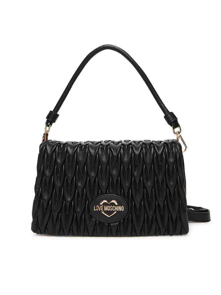 LOVE MOSCHINO BORSA