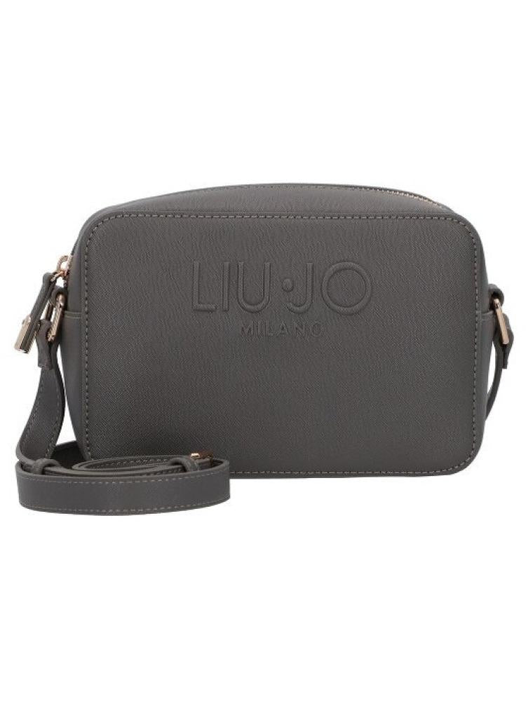 LIU JO CROSS OVER