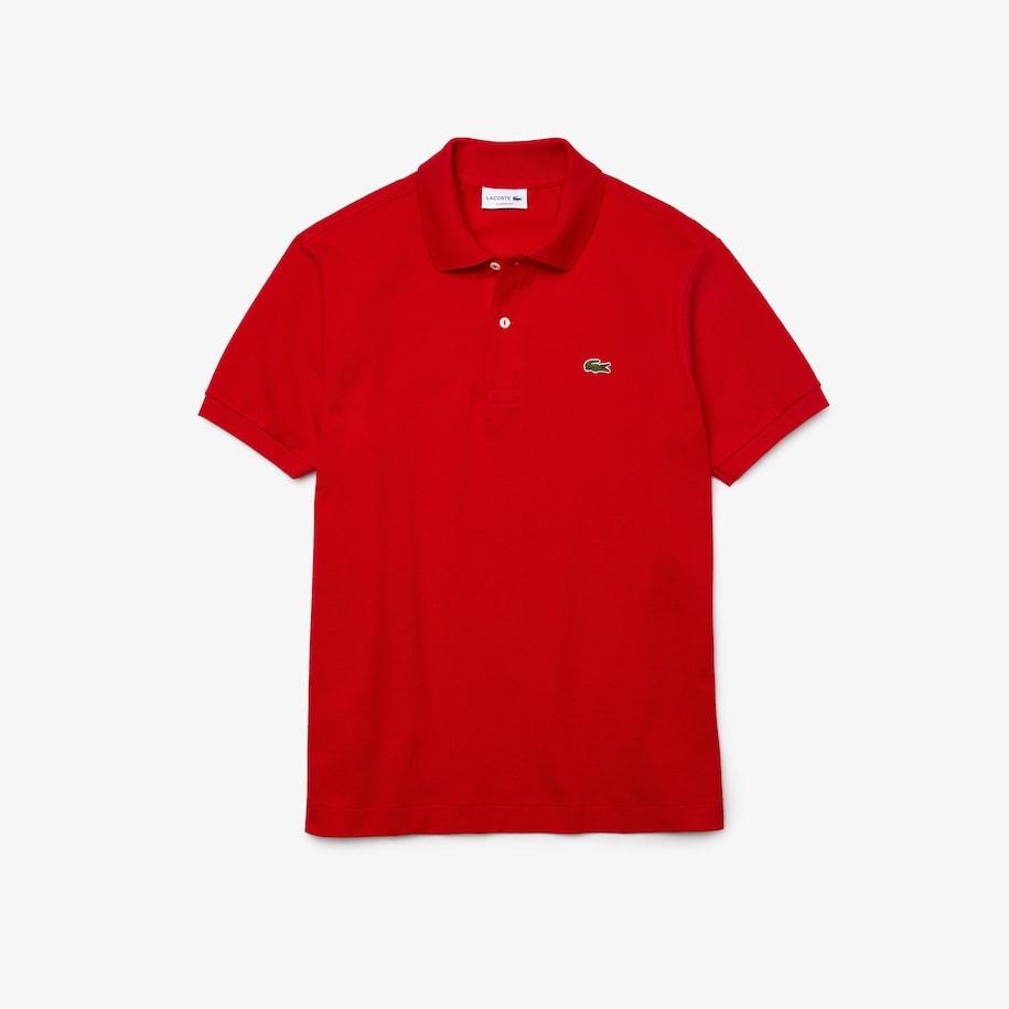 LACOSTE POLO