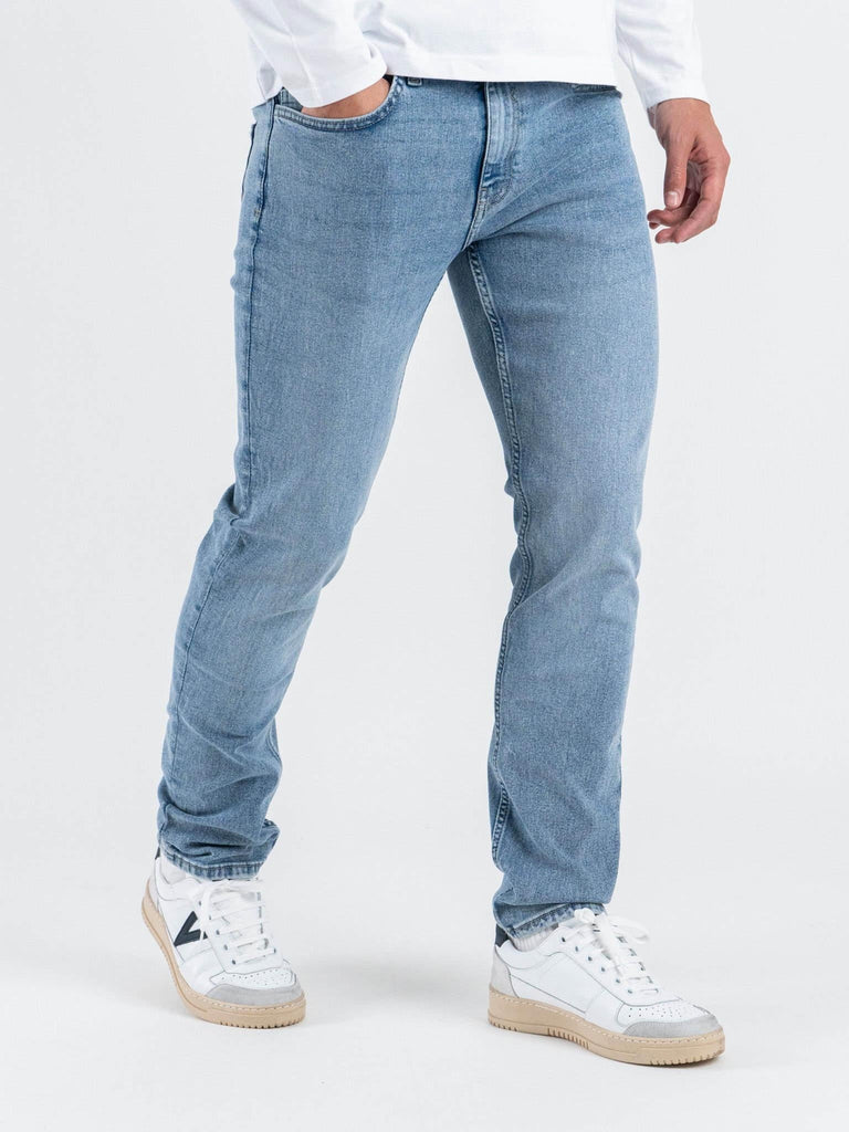 ONLY&SONS ONSWEFT REG. JAX BOX PIM DNM