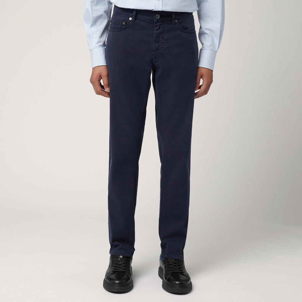 HARMONT & BLAINE PANTALONE