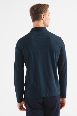 ARMANI EXCHANGE POLO