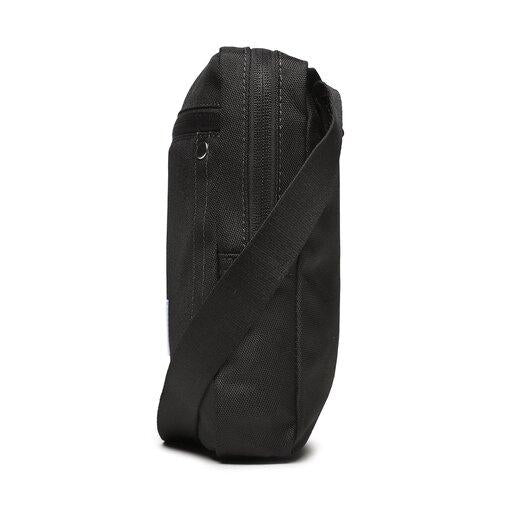 CALVIN KLEIN JEANS SPORT ESSENTIALS REPORTER18 W