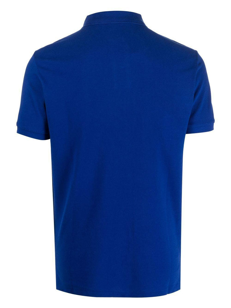 RALPH LAUREN POLO