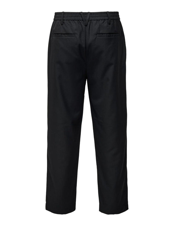 ONLY&SONS ONSGENOVA TAILORED 0380 PANT