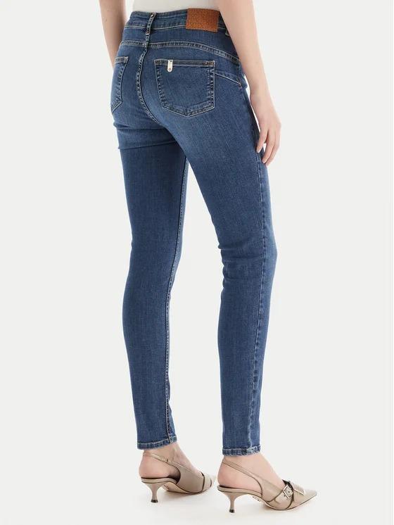 LIU JO B.UP DIVINE H.W.