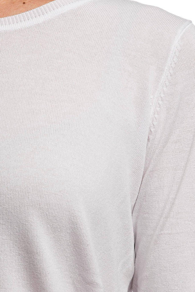 MARKUP G/C F.12 VISCOSA BASIC