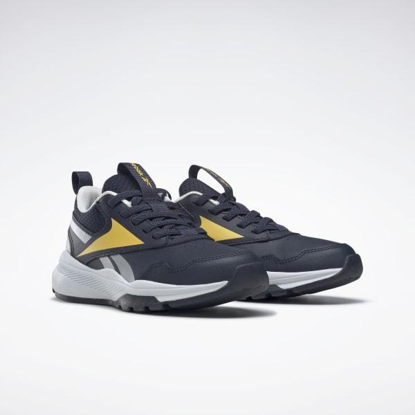 REEBOK REEBOK XT SPRINTER