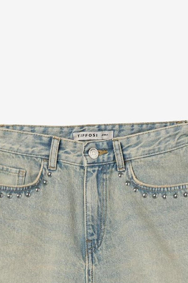 TIFFOSI Pantaloncini